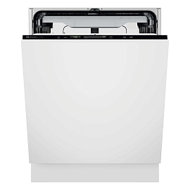 Посудомоечная машина Electrolux E62LC201S