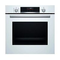 Bosch HBG536HW0R
