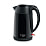 Чайник Bosch TWK3P423
