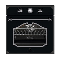  Electrolux OPEA2350B