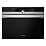 Микроволновая печь встраиваемая Siemens CF634AGS1