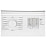 Стиральная машина Beko WRS5511BWW 3