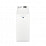 Стиральная машина c вертикальной загрузкой Electrolux EW6T5R061