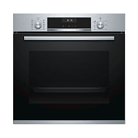  Bosch HBG517BS0R
