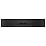 Компактный духовой шкаф Miele H 7240 BM сталь CleanSteel EDST/CLST 2