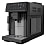Кофемашина Weissgauff WCM-360 Automatic ColorTouch Nero 5