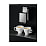 Встраиваемая кофемашина Electrolux KBC85X 3