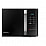 Микроволновая печь отдельностоящая Samsung MG23K3573AK 8