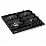 Газовая панель Exiteq PFH 640 STGB-E/B 2