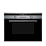 Компактный духовой шкаф MIDEA AF944EZ8-SS