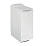 Стиральная машина с вертикальной загрузкой Whirlpool TDLR 6240L EU/N