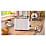 Тостер Bosch TAT3M121 2