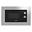 Микроволновая печь встраиваемая Bosch BFL620MS3