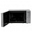 Микроволновая печь отдельностоящая Panasonic NN-SM221W 3