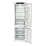 Холодильник Liebherr ICNf 5103 Pure NoFrost 5103-22001 2