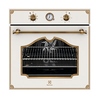  Electrolux OPEB2320V