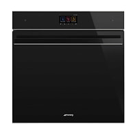  Smeg SFP6604WSPNX
