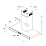 Вытяжка Jetair MONICA IX/A/60 2