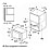 Микроволновая печь встраиваемая Bosch BFL623MB4 6