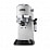 Кофеварка рожковая DeLonghi Dedica EC 685.W 2