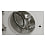 Встраиваемая стиральная машина с фронтальной загрузкой Whirlpool BI WMWG 81485 PL 5