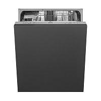  Smeg STL67221