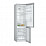 Холодильник Bosch KGN39VL24R 2