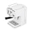 Кофеварка рожковая MAUNFELD MF-735WH Pro 2