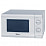 Микроволновая печь отдельностоящая  MIDEA MM720CPI-S 2
