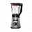 Стационарный блендер Bosch MMB6382M
