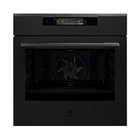 Electrolux KOEAP31WT