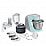 Кухонная машина Bosch Bosch MUM 58020