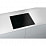 Индукционная панель Bosch PIE631FB1E 3