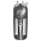 Миксер KitchenAid 5KHM9212ECU 3