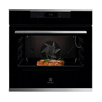  Electrolux OKE8C39WX