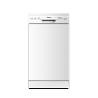  Hansa ZWM 415 WB