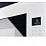 Микроволновая печь встраиваемая Electrolux KMFE264TEW 2