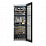 Винный шкаф Miele KWT 6834 SGS 2