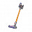 Пылесос вертикальный портативный Dyson V8 Absolute