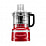Кухонный комбайн KitchenAid 5KFP0719EER