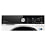 Стирально-сушильная машина Electrolux EW9W161B 2