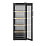 Винный шкаф Liebherr WPbli 5031 GrandCru Selection 5231-20001 6