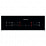 Индукционная панель Electrolux IPEV644RCC 2