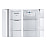 Холодильник Weissgauff WSBS 600 XB NoFrost Inverter 7