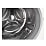 Стиральная машина с фронтальной загрузкой Electrolux EW6F429BP 8