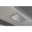 Вытяжка Faber HEAVEN 2.0 X 90 2