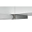 Вытяжка Bosch DFM064A53 2