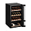 Винный шкаф Weissgauff WWC-30 Bottle 6