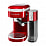 Рожковая помповая кофеварка KitchenAid 5KES6503EER 6