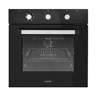  Exiteq EXO-202